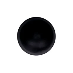 Cable Cup Hide Black