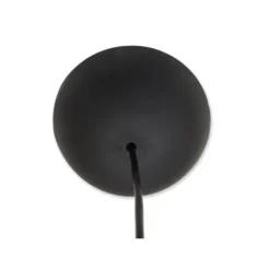 CableCup Classic Black