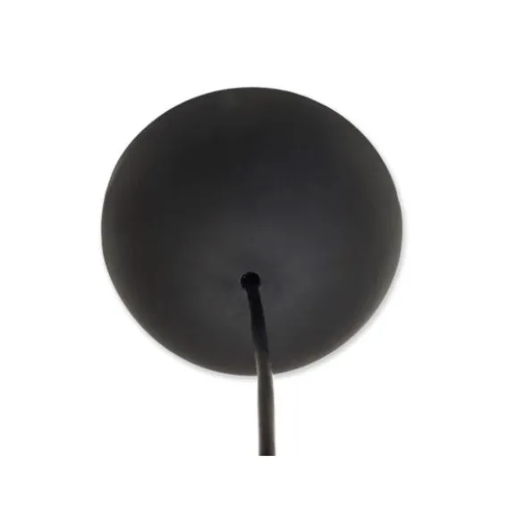 CableCup Classic Black