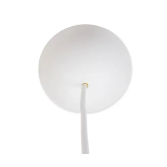 CableCup Classic White D158 H60
