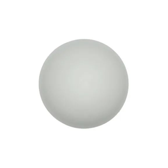 CableCup Hide White