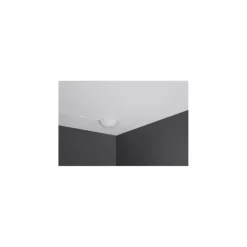 CableCup Hide White