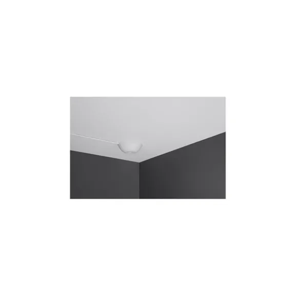 CableCup Hide White