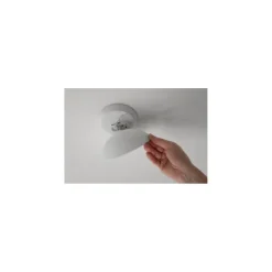 CableCup Hide White
