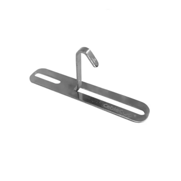 CableCup Hook 85