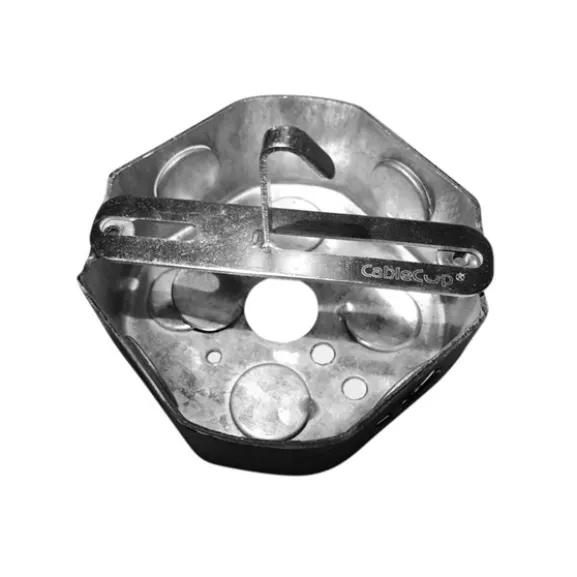 CableCup Hook 85