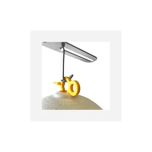CableCup Hook 85