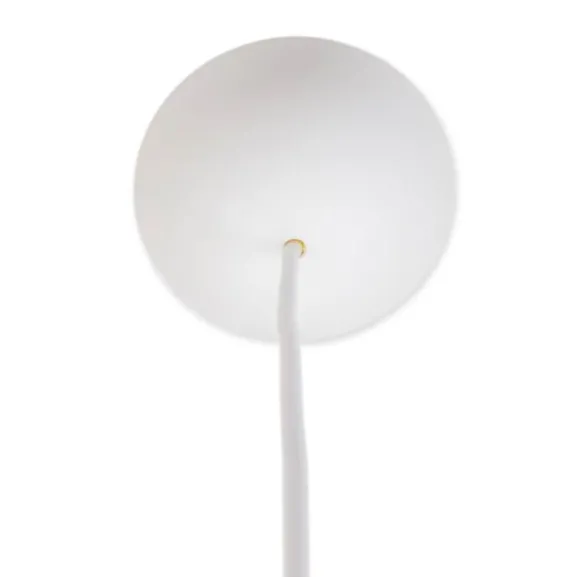 CableCup Mini White D125 H60