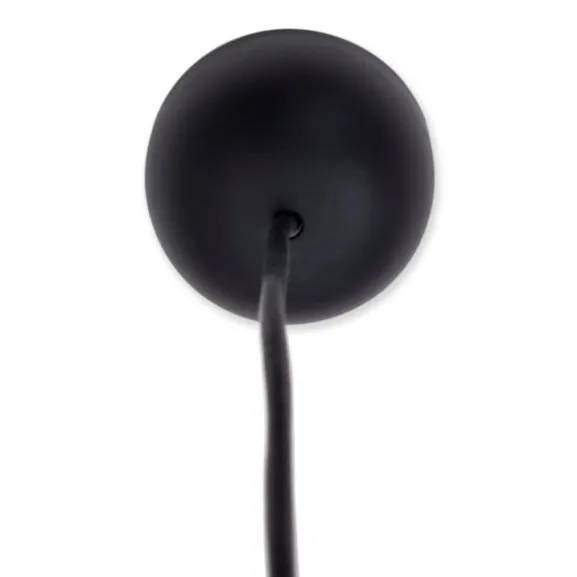 CableCup Nano Black