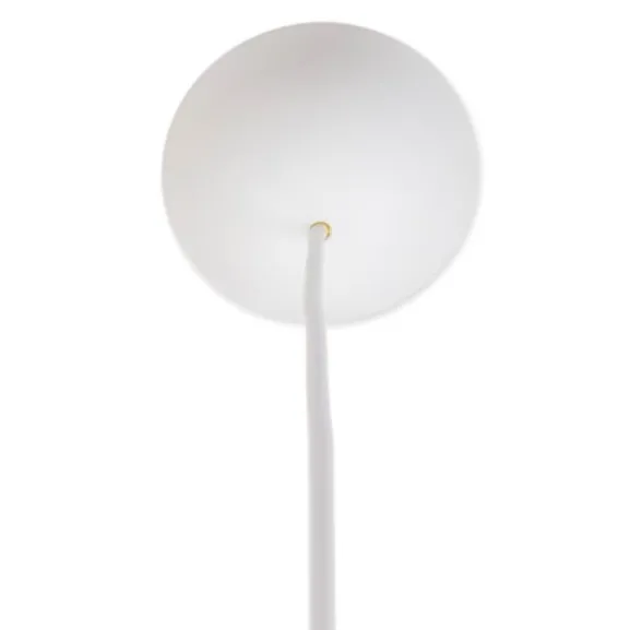 CableCup Nano White