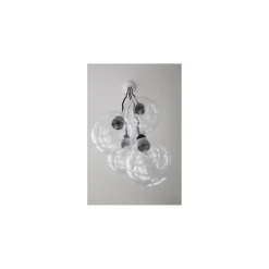 CableCup Quattro White