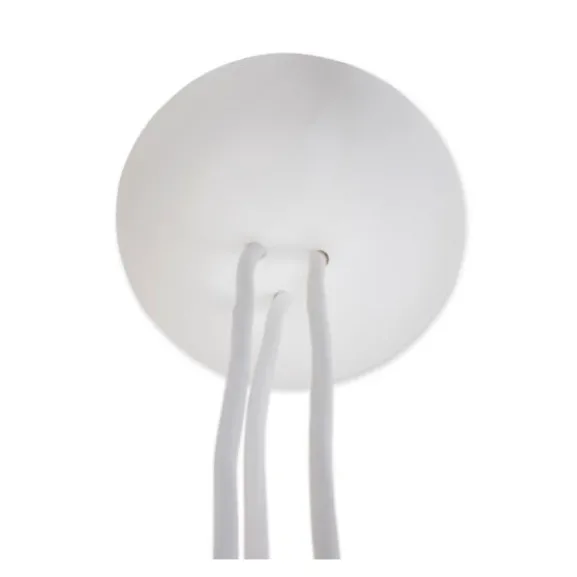 CableCup Trio White