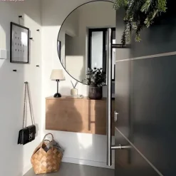 Cabless12 bärbar och uppladdningsbar lampa neutral