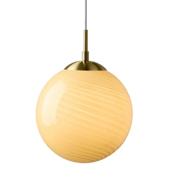 Candy Ball Ø30 Cream