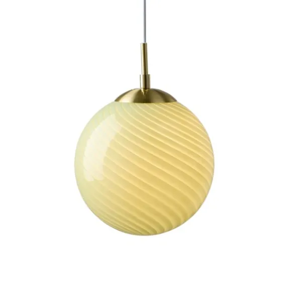 Candy Ball Ø25 Olive