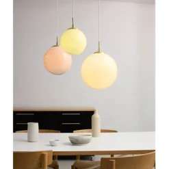 Candy Ball Ø20 Olive