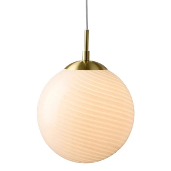 Candy Ball Ø30 Opal