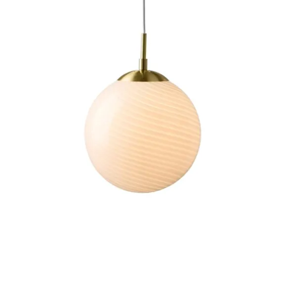 Candy Ball Ø20 Opal