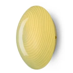 Candy taklampa Ø30 Olive