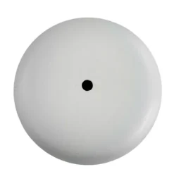 Canopy VP10 White pendant