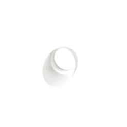 Cap Focus 49mm Vit