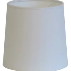 Carolin Lampskärm Vit 20 cm