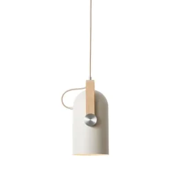 Carronade pendel medium, sand