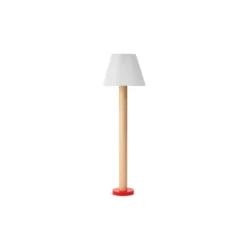 Cellu Golvlampa Sand