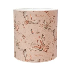 Celyn Lampskärm Heron Beige 30cm