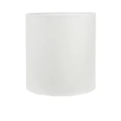 Celyn Lampskärm Lin Offwhite 15cm