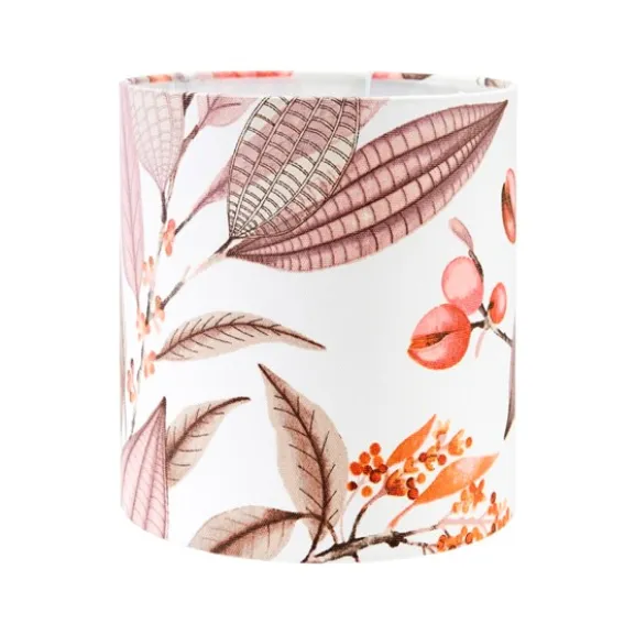 Celyn Lampskärm Seedpod Puder 30cm