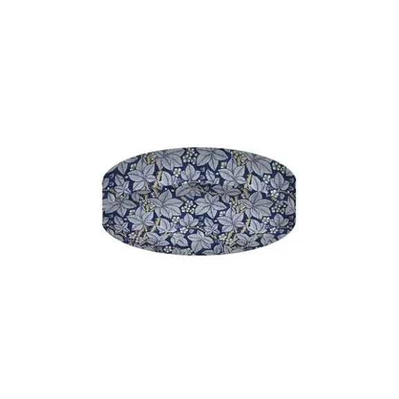 Circle High Plafond Bramble Blå 45 cm
