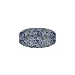 Circle High Plafond Bramble Blå 45 cm