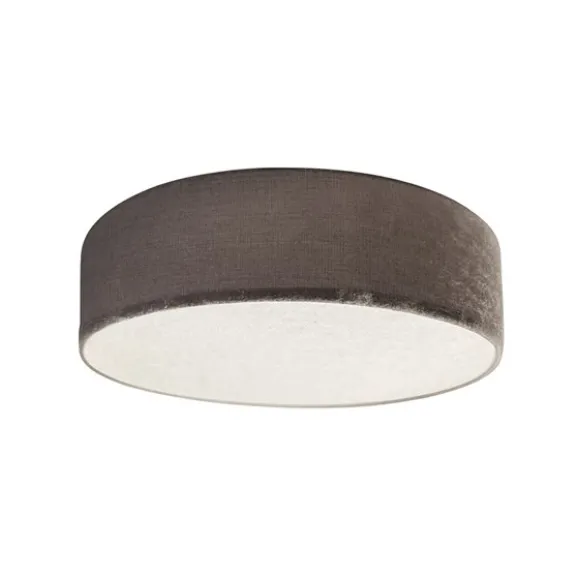 Circle High Plafond Torno Mole 60cm