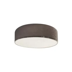 Circle High Plafond Torno Mole 50cm