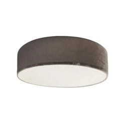 Circle High Plafond Torno Mole 60cm