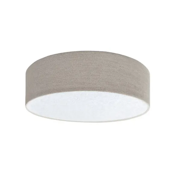 Circle High Plafond Torno Beige 60cm