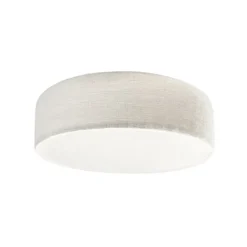 Circle High Plafond Torno Cream 60cm