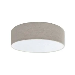 Circle High Plafond Torno Beige 60cm