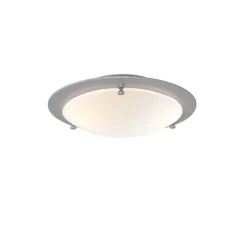 Cirklo plafond, betong 40cm
