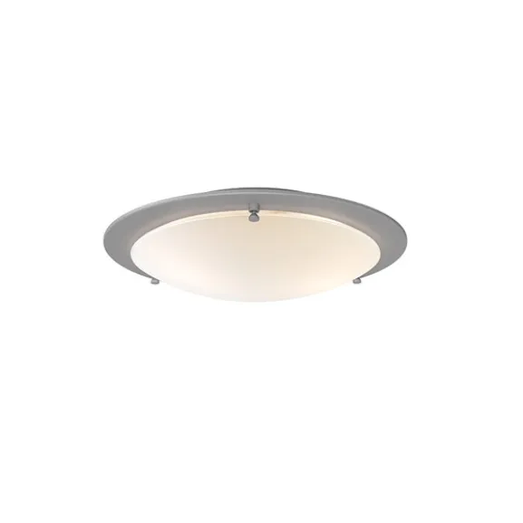 Cirklo plafond, betong 30cm