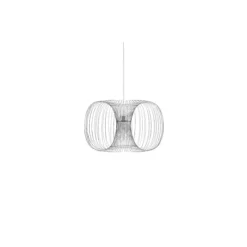 Coil Pendel Ø76