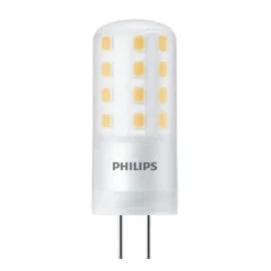 CorePro LEDcapsule LV 4,2W(40W) GY6.35 dimbar