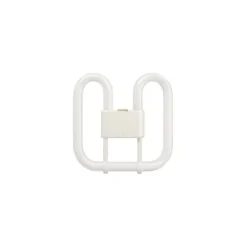 2D lysrör 38W 4-PIN 2700K