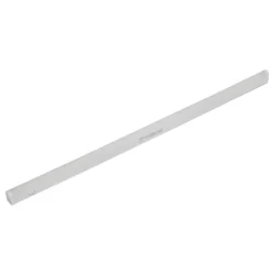 Dalby LED-list, vit 84cm