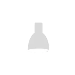 DEKA reservglas
