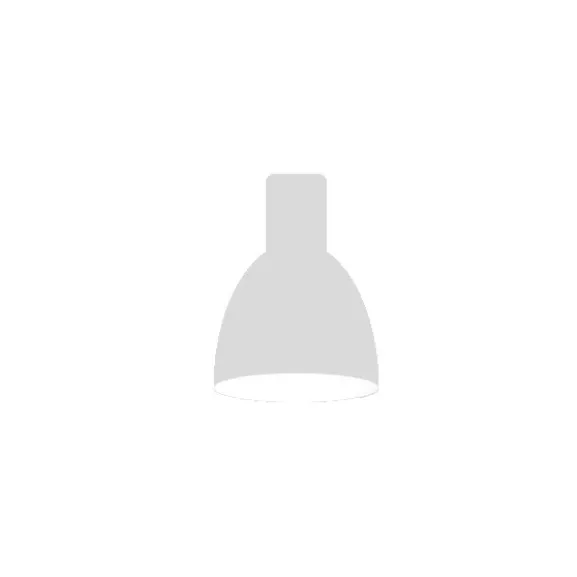 DEKA reservglas