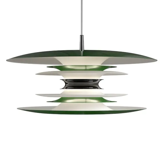 Diablo pendel Forest green