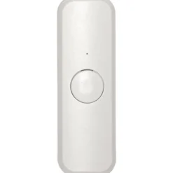 Dimmer Functional Vit 2cm
