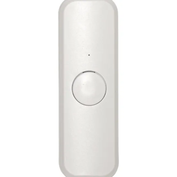 Dimmer Functional Vit 2cm